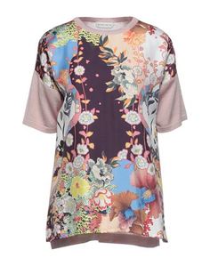 Блузка Etro