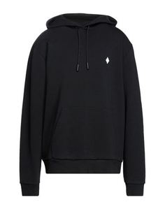 Толстовка Marcelo Burlon