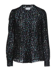 Блузка Emporio Armani