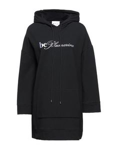 Толстовка be Blumarine