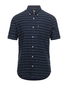 Pубашка Ben Sherman