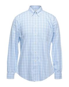 Pубашка Brooks Brothers