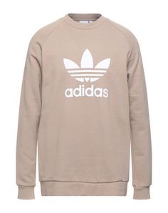 Толстовка Adidas Originals