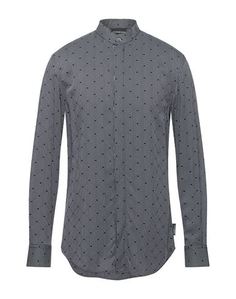 Pубашка Emporio Armani