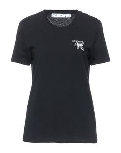 Футболка Off White™