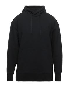 Толстовка Y-3