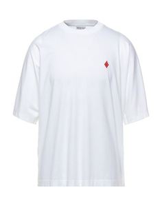 Футболка Marcelo Burlon