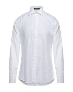 Pубашка Versace