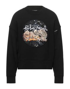Толстовка Palm Angels