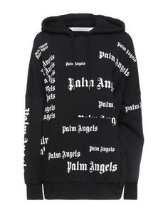 Толстовка Palm Angels