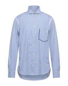 Pубашка Paul Smith