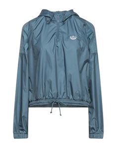 Куртка Adidas Originals