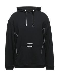 Толстовка Adidas Originals