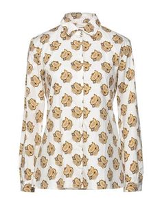 Pубашка Etro