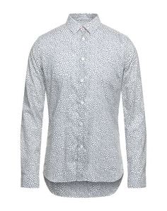Pубашка PS Paul Smith