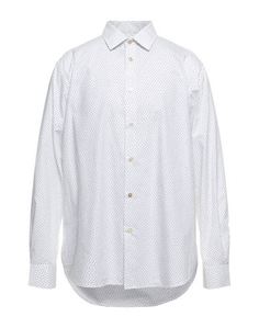 Pубашка Paul Smith