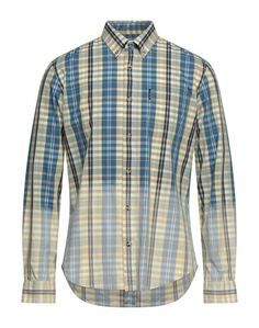 Pубашка Ben Sherman