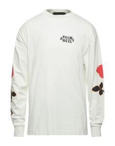 Футболка Palm Angels