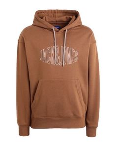 Толстовка Jack & Jones