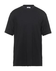 Футболка Y-3