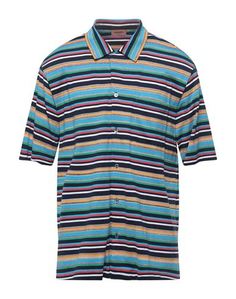 Pубашка Missoni