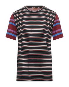 Футболка Missoni