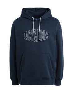 Толстовка Jack & Jones