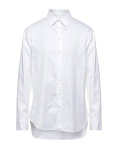 Pубашка Armani Collezioni