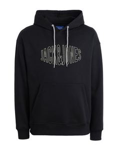 Толстовка Jack & Jones