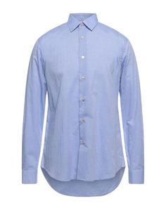 Pубашка Paul Smith