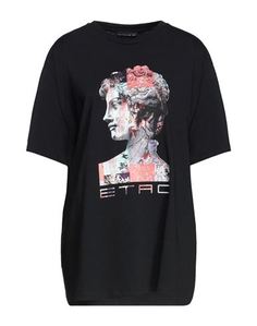 Футболка Etro