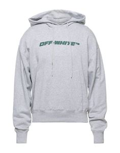 Толстовка Off White™