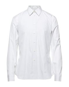 Pубашка Givenchy
