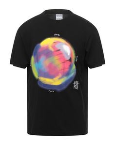 Футболка Marcelo Burlon