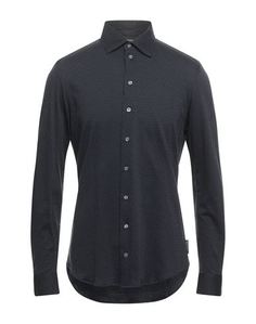Pубашка Emporio Armani
