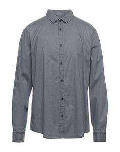 Pубашка Armani Exchange