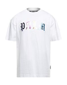 Футболка Palm Angels