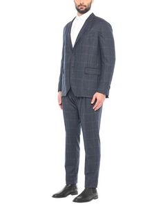 Костюм Lardini