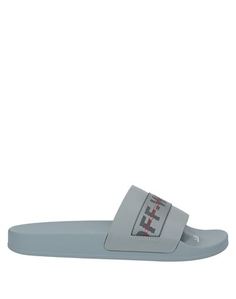 Сандалии Off White™