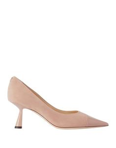 Туфли Jimmy Choo