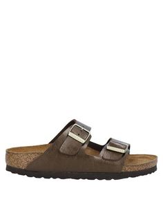 Сандалии Birkenstock