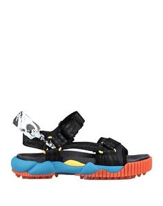 Сандалии Off White™