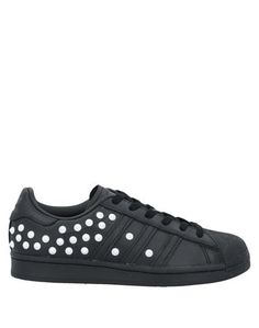 Кеды и кроссовки Adidas Originals
