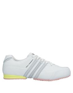 Кеды и кроссовки Y-3