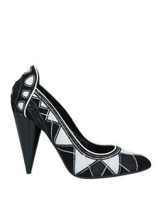 Туфли TOM Ford
