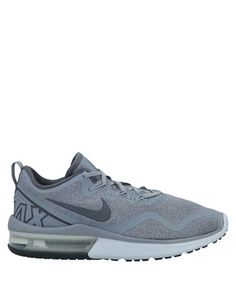 Кеды и кроссовки Nike