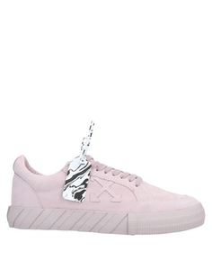 Кеды и кроссовки Off White™