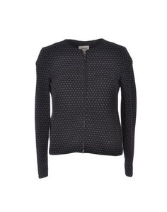 Кардиган Armani Collezioni