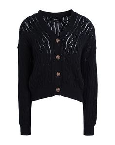 Кардиган Vero Moda