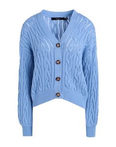 Кардиган Vero Moda